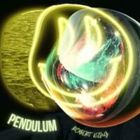 Pendulum