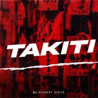 Takiti