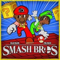 Smash Bros