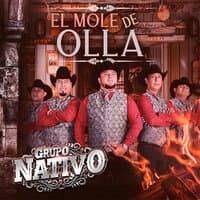 El Mole De Olla