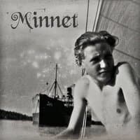 Minnet