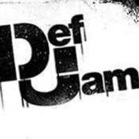 Def Jam