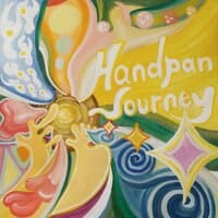 Handpan Journey