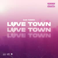 Love Town