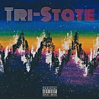 Tri-State