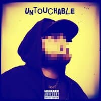 Untouchable