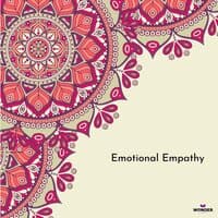 Emotional Empathy