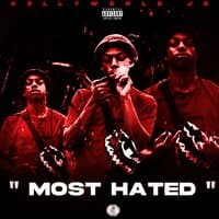 Most Hated