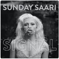 Signal