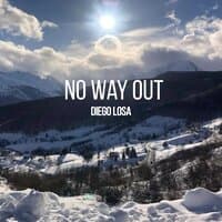 No Way Out