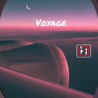 Voyage