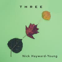 Three