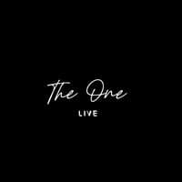 The One Live