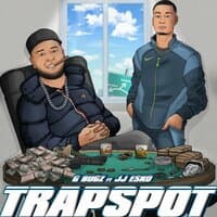 Trapspot