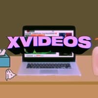 XVIDEOS