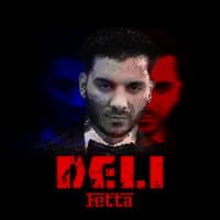 Deli