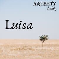 Duduk: Luisa