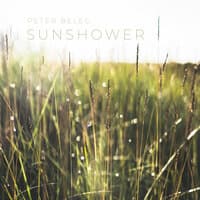 Sunshower