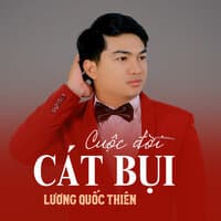 Cát Bụi Cuộc Đời