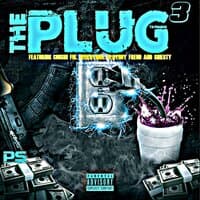 The Plug 3