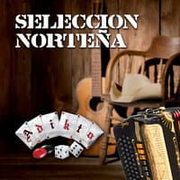 Seleccion Norteña