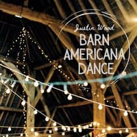 Barn Americana Dance