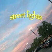 Street Lights