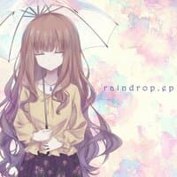 Raindrop