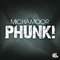 Phunk!