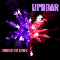 Uproar (Friday Night Funkin' Mind Games)