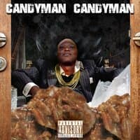 Candyman Candyman