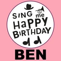 Ben