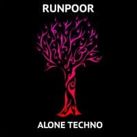 Alone Techno