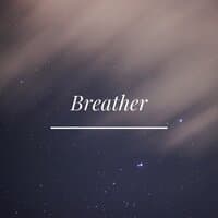 Breather