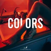 Colors