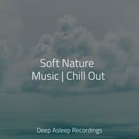 Soft Nature Music | Chill Out