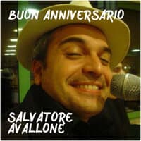 Buon Anniversario