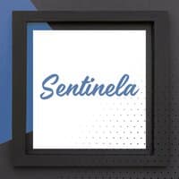 Sentinela