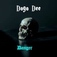 Danger