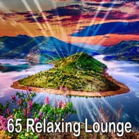 65 Relaxing Lounge