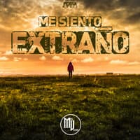 Me Siento Extraño