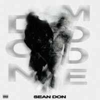 Don Mode