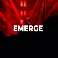 Emerge