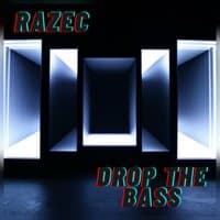 DROP THE BASS