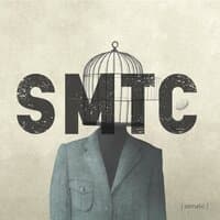 SMTC