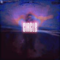 Circle!