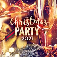 Christmas Party 2021