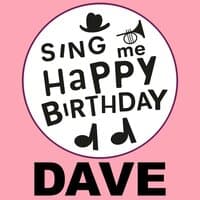 Dave