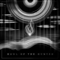 Howl Of The Hunted