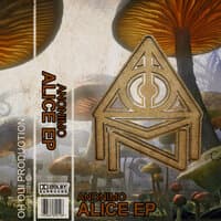 Alice EP